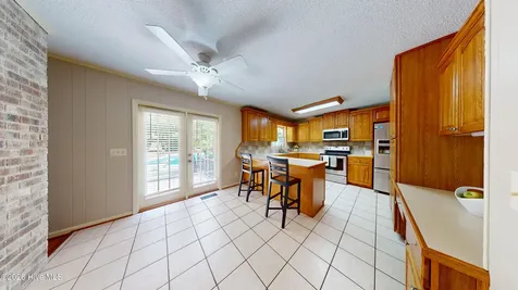 125 Cliff Road Southern Pines NC 28387