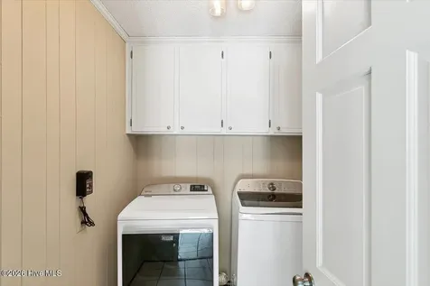 125 Cliff Road Southern Pines NC 28387