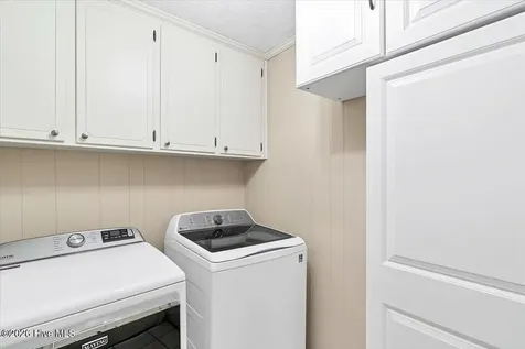 125 Cliff Road Southern Pines NC 28387