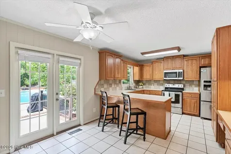 125 Cliff Road Southern Pines NC 28387