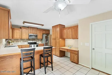 125 Cliff Road Southern Pines NC 28387