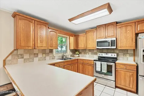 125 Cliff Road Southern Pines NC 28387