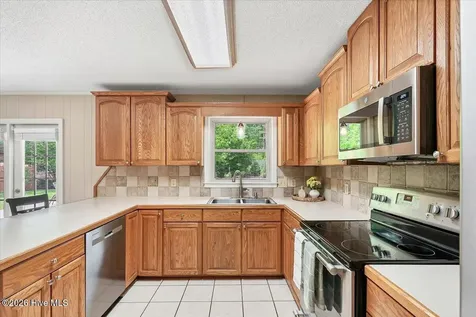 125 Cliff Road Southern Pines NC 28387