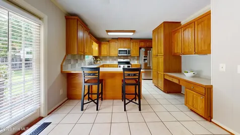125 Cliff Road Southern Pines NC 28387
