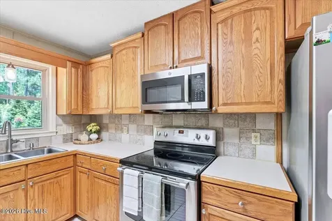 125 Cliff Road Southern Pines NC 28387