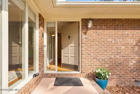 125 Cliff Road Southern Pines NC 28387