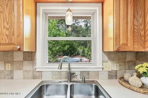 125 Cliff Road Southern Pines NC 28387