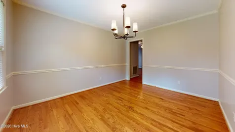 125 Cliff Road Southern Pines NC 28387