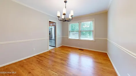 125 Cliff Road Southern Pines NC 28387