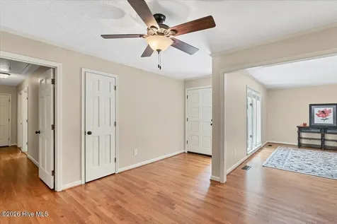 125 Cliff Road Southern Pines NC 28387