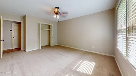 125 Cliff Road Southern Pines NC 28387