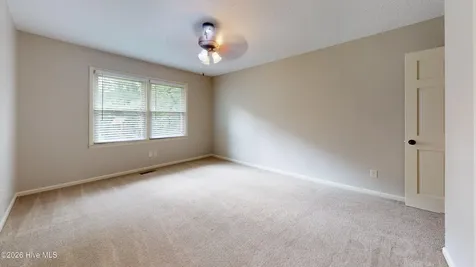 125 Cliff Road Southern Pines NC 28387
