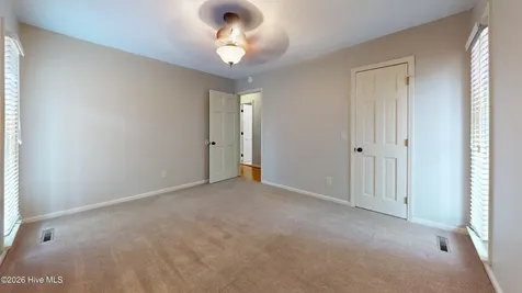 125 Cliff Road Southern Pines NC 28387