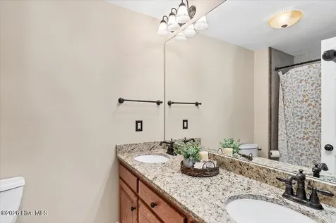 125 Cliff Road Southern Pines NC 28387