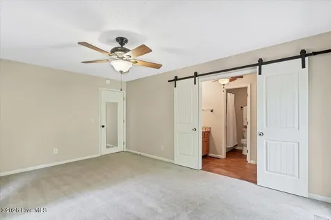 125 Cliff Road Southern Pines NC 28387