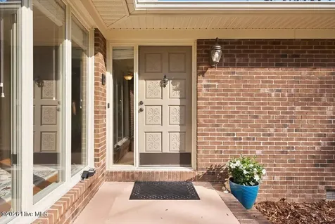 125 Cliff Road Southern Pines NC 28387