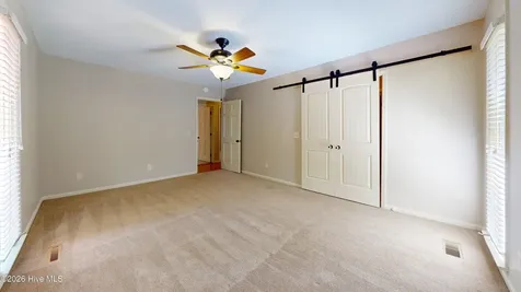 125 Cliff Road Southern Pines NC 28387