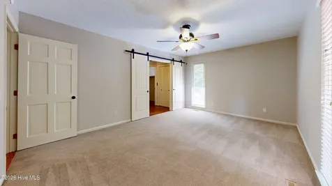 125 Cliff Road Southern Pines NC 28387