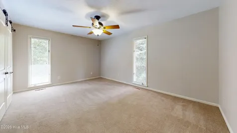 125 Cliff Road Southern Pines NC 28387