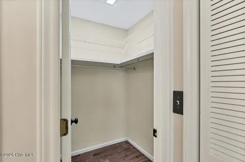 125 Cliff Road Southern Pines NC 28387