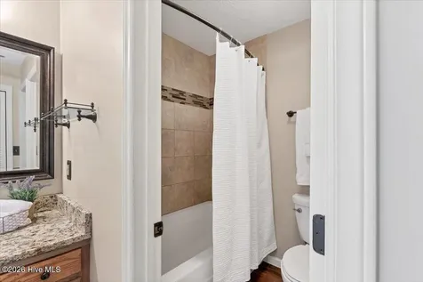 125 Cliff Road Southern Pines NC 28387
