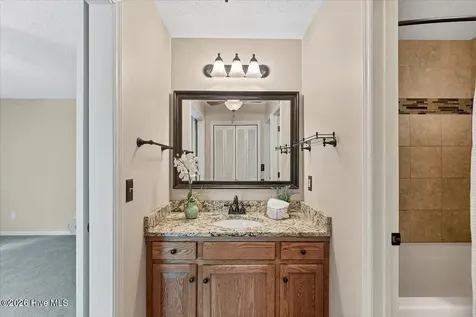 125 Cliff Road Southern Pines NC 28387
