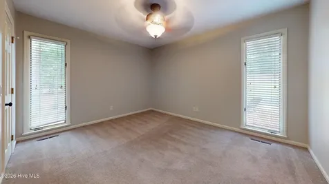 125 Cliff Road Southern Pines NC 28387