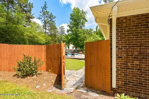125 Cliff Road Southern Pines NC 28387