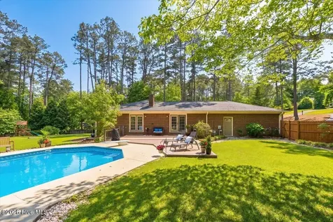 125 Cliff Road Southern Pines NC 28387