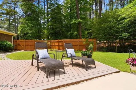 125 Cliff Road Southern Pines NC 28387
