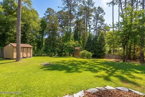 125 Cliff Road Southern Pines NC 28387