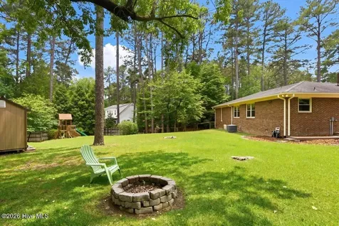 125 Cliff Road Southern Pines NC 28387