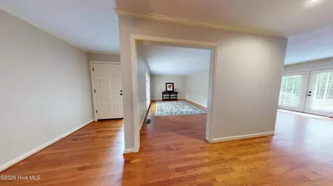 125 Cliff Road Southern Pines NC 28387