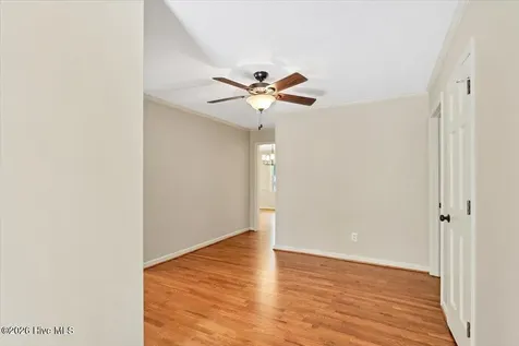 125 Cliff Road Southern Pines NC 28387