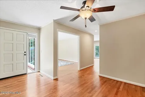 125 Cliff Road Southern Pines NC 28387