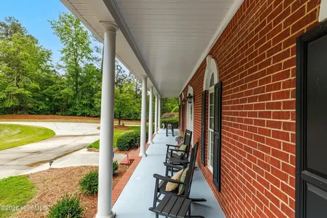 1937 Hickory Hill Drive North Augusta SC 29860