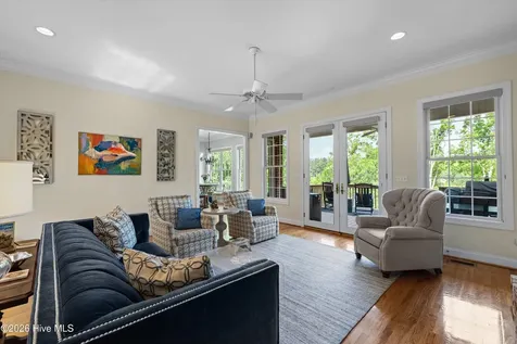 1937 Hickory Hill Drive North Augusta SC 29860