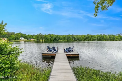 1937 Hickory Hill Drive North Augusta SC 29860