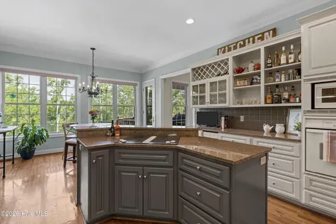 1937 Hickory Hill Drive North Augusta SC 29860