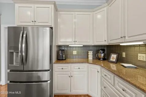1937 Hickory Hill Drive North Augusta SC 29860
