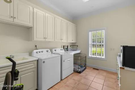 1937 Hickory Hill Drive North Augusta SC 29860