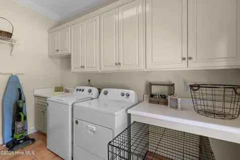 1937 Hickory Hill Drive North Augusta SC 29860