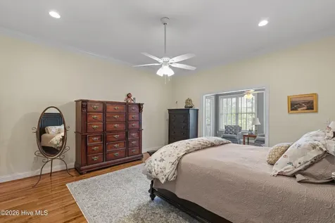 1937 Hickory Hill Drive North Augusta SC 29860