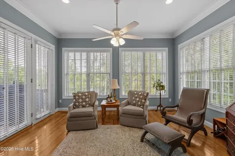 1937 Hickory Hill Drive North Augusta SC 29860