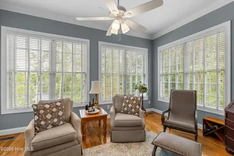 1937 Hickory Hill Drive North Augusta SC 29860