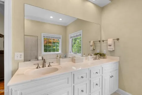 1937 Hickory Hill Drive North Augusta SC 29860