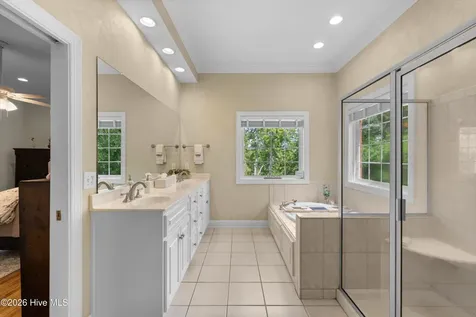 1937 Hickory Hill Drive North Augusta SC 29860
