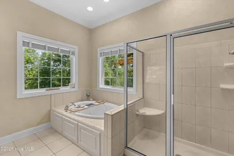1937 Hickory Hill Drive North Augusta SC 29860