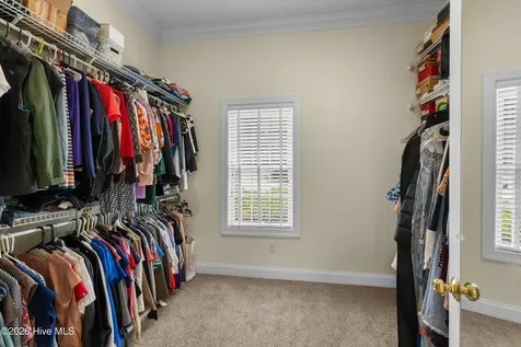 1937 Hickory Hill Drive North Augusta SC 29860