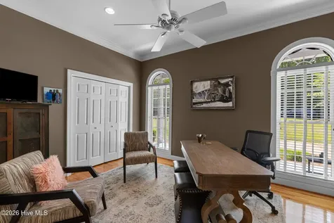 1937 Hickory Hill Drive North Augusta SC 29860